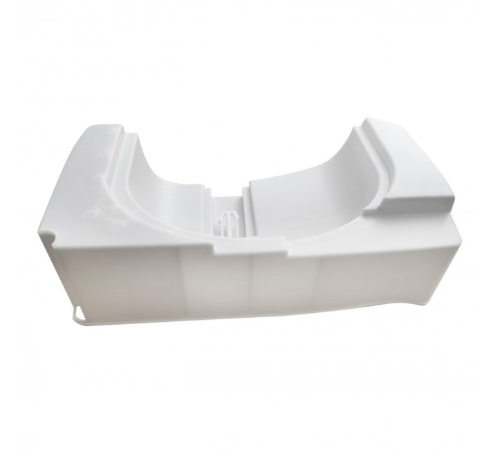 Arçelik Buzdolabı Motor Üstü Buharlaştırma Kabı